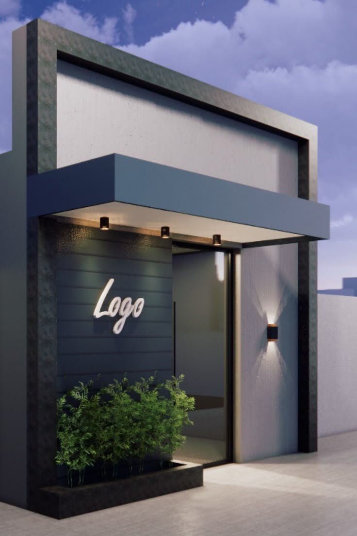 010b11571588a4839e1ebae73c5ee440