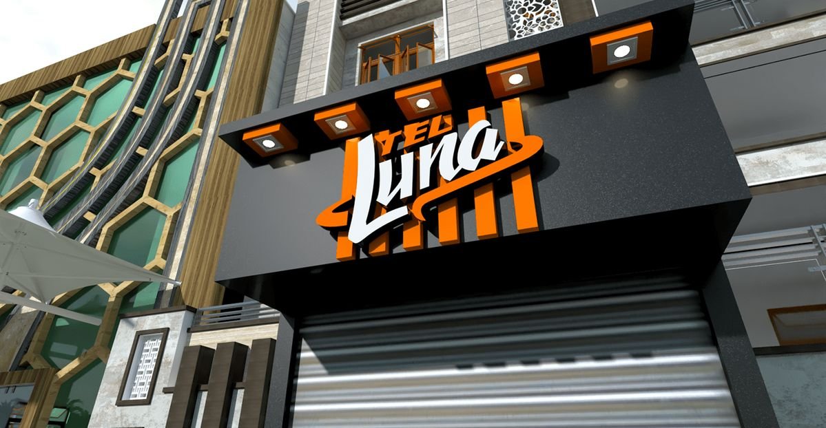 04ae56dc8af00c015cc7317c7a51f2c3