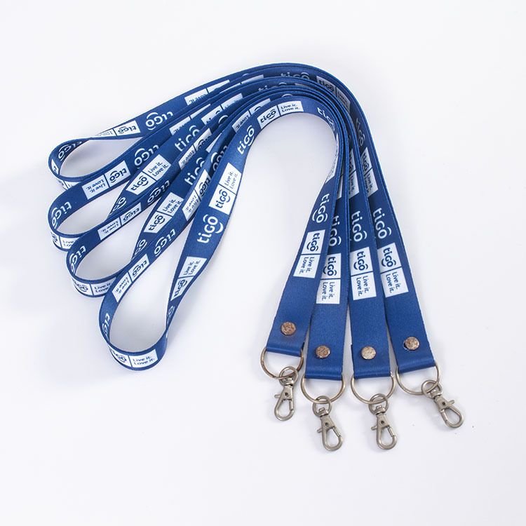 0c482d3ecf97ac2b7fe4cb2398fb959a