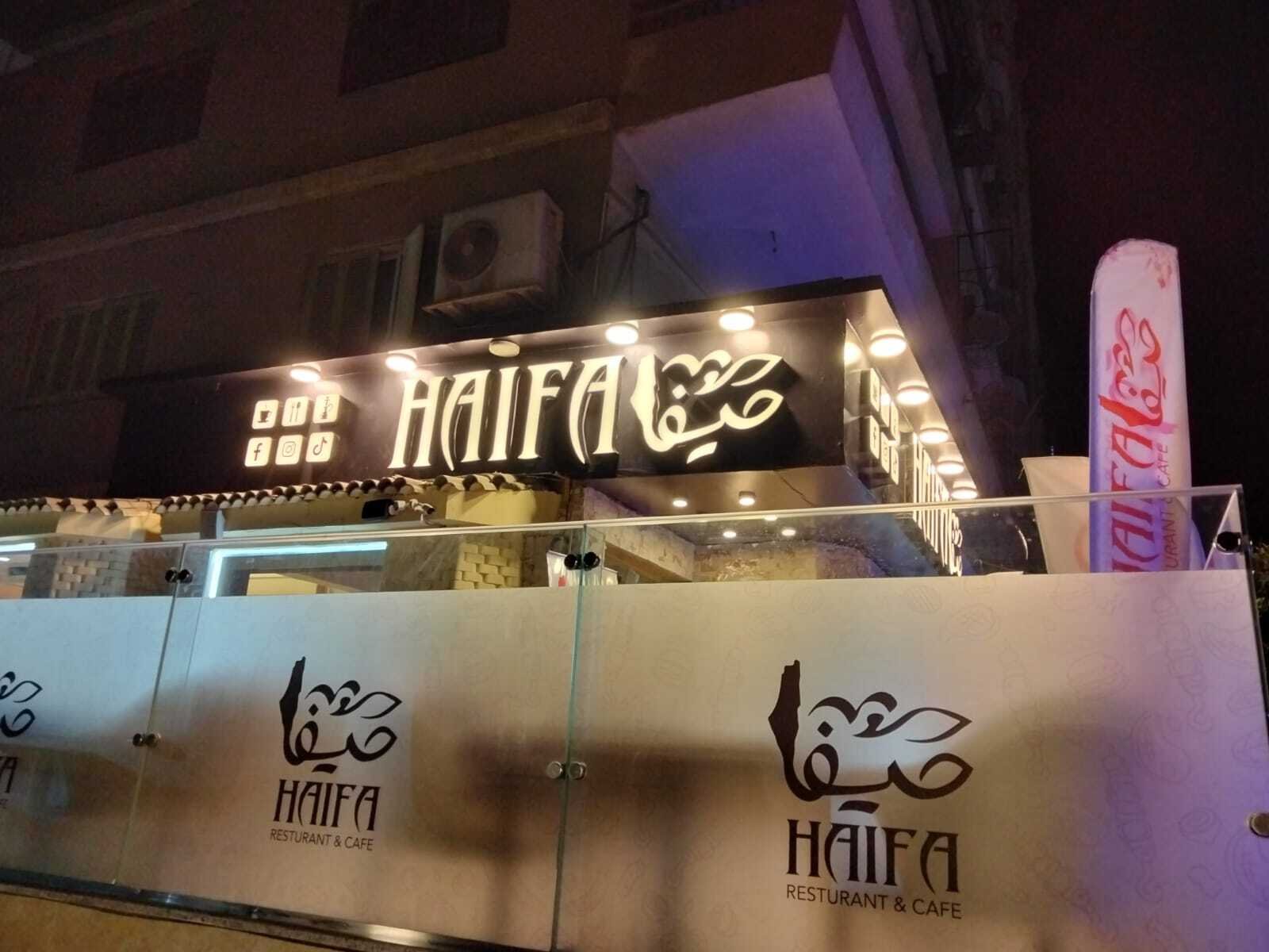 0d4f7831-df21-4b2e-ac8d-a6320ae9d3c1