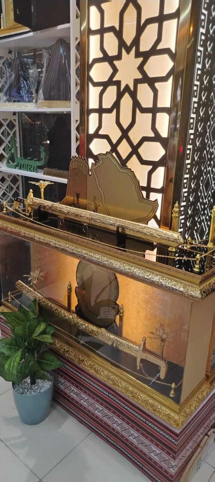 0e9fef00-51b1-4be4-8928-99427c351cf2