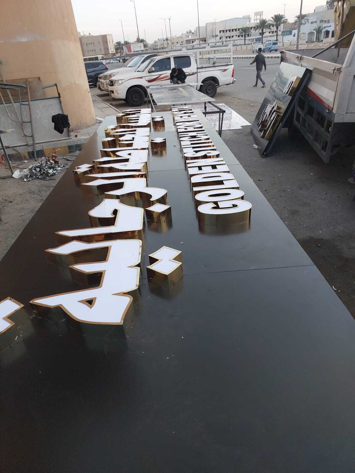 1078dadf-f223-492f-a748-e07b4d64f815