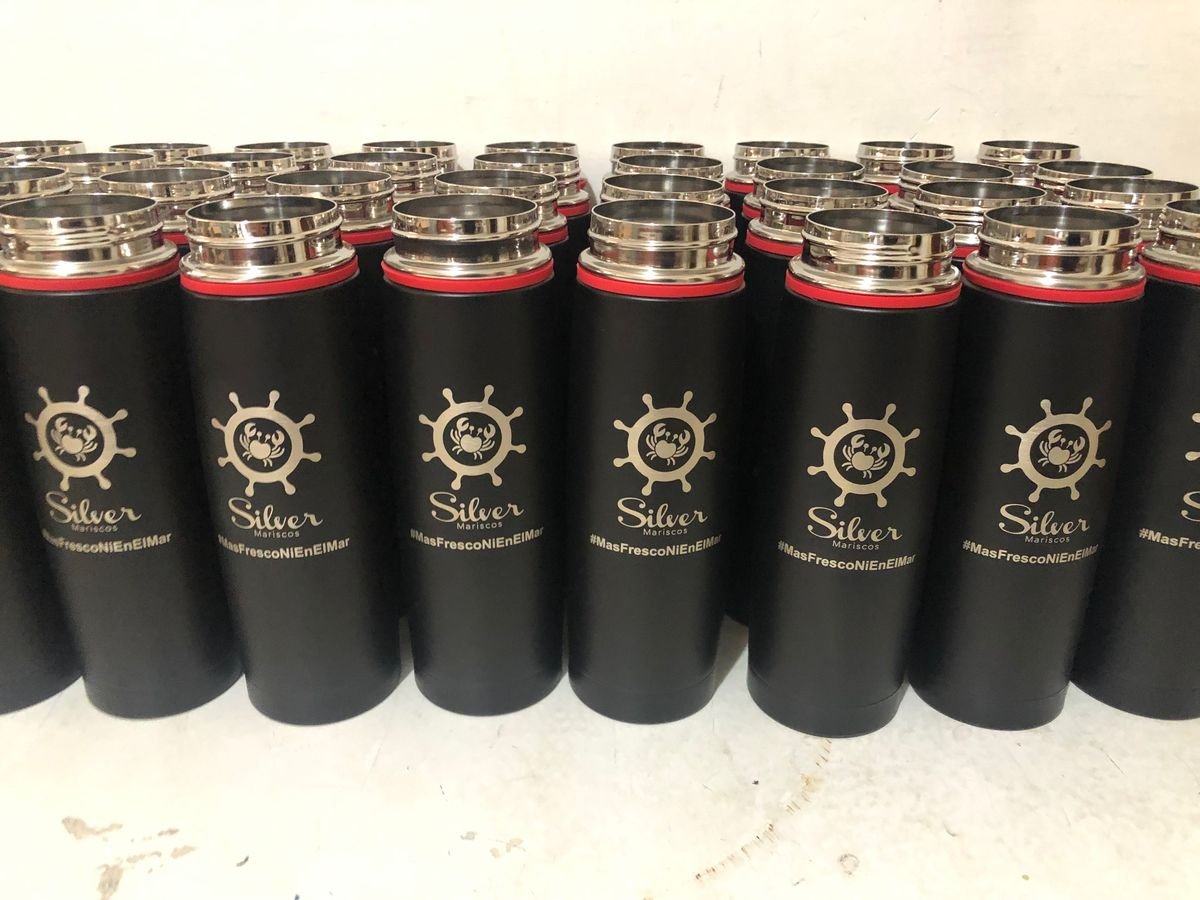 1308e886eb93db78708ea25634ceff6f