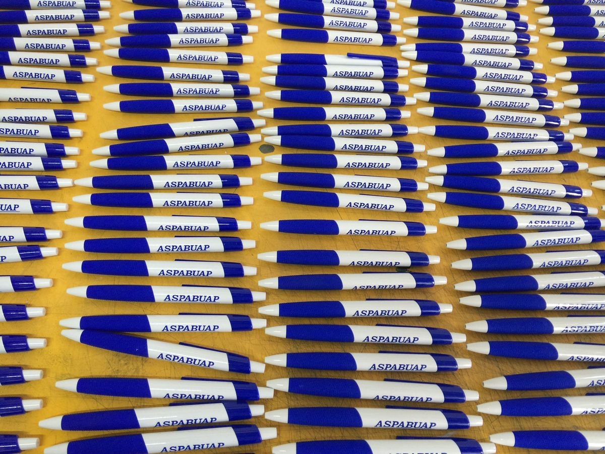 19e28dd0c3a94d5623ad46ef3ed3e0b5