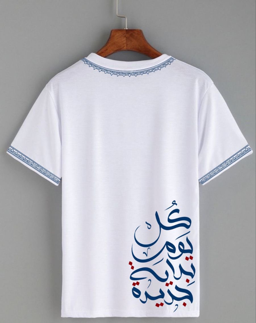 1ba2da7460c7a368ba13874dc05432dc