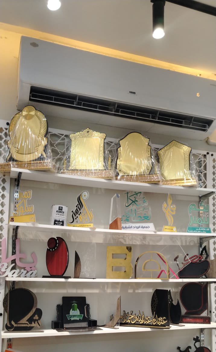 2214877e-cf4f-471e-b9fe-5254a757160b