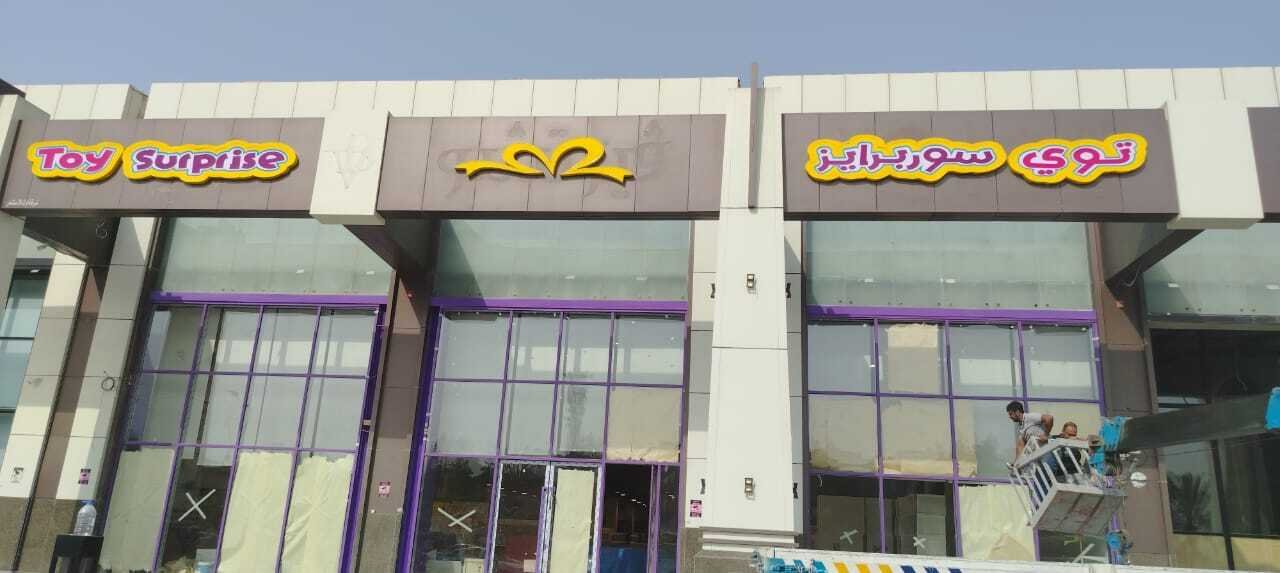 35ca8e06-40b3-48af-a255-39c525252587