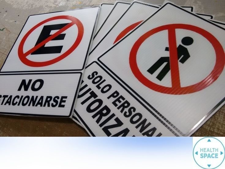 365cc110d1c8539deedf3b7e31927227