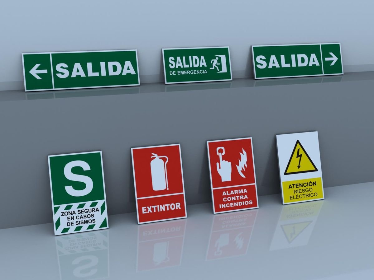 37475bfea931692549ccd62bb2f400b0