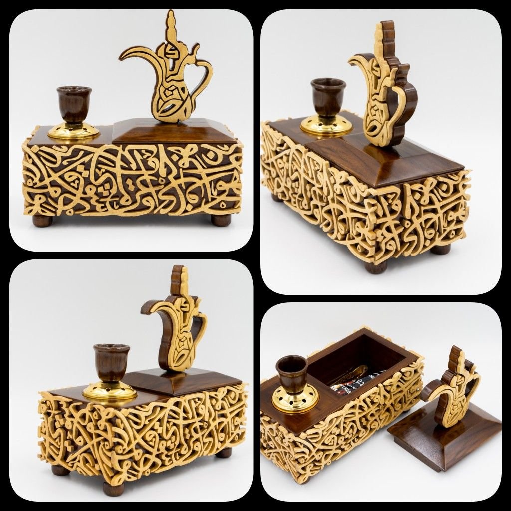 3dd3a652b5cf90f47d6bc474fdab26c9