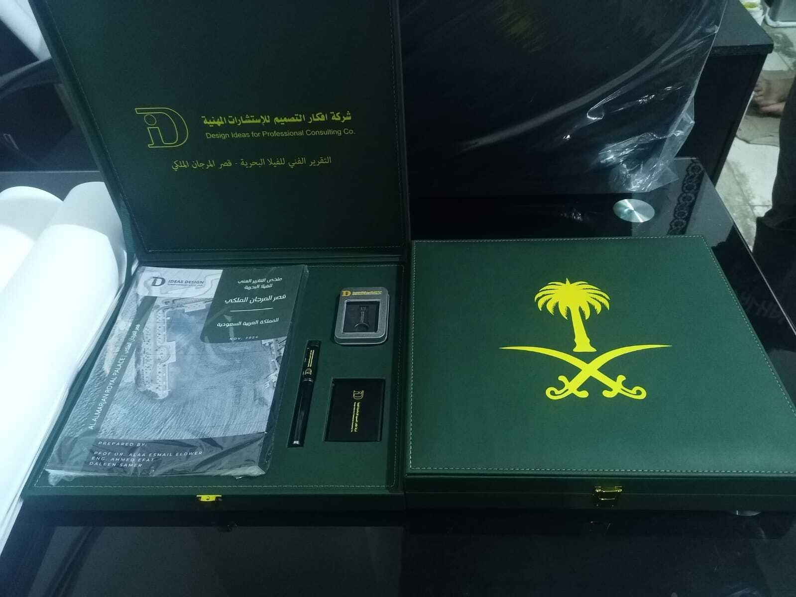 3f04bf68-bb7e-4309-b6a3-423cfca4fff6