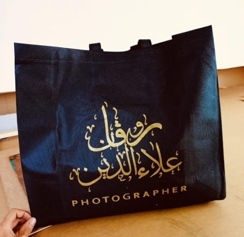 448HSXc9R3G8jwNy9N2nTrMuwh68xdXOsdER9SSP