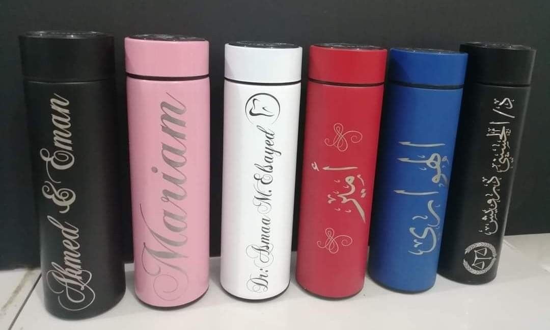 5f482fa3801ac501c90546118418cf01