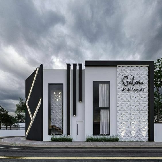 5f4eec882b297690be708cef81713940