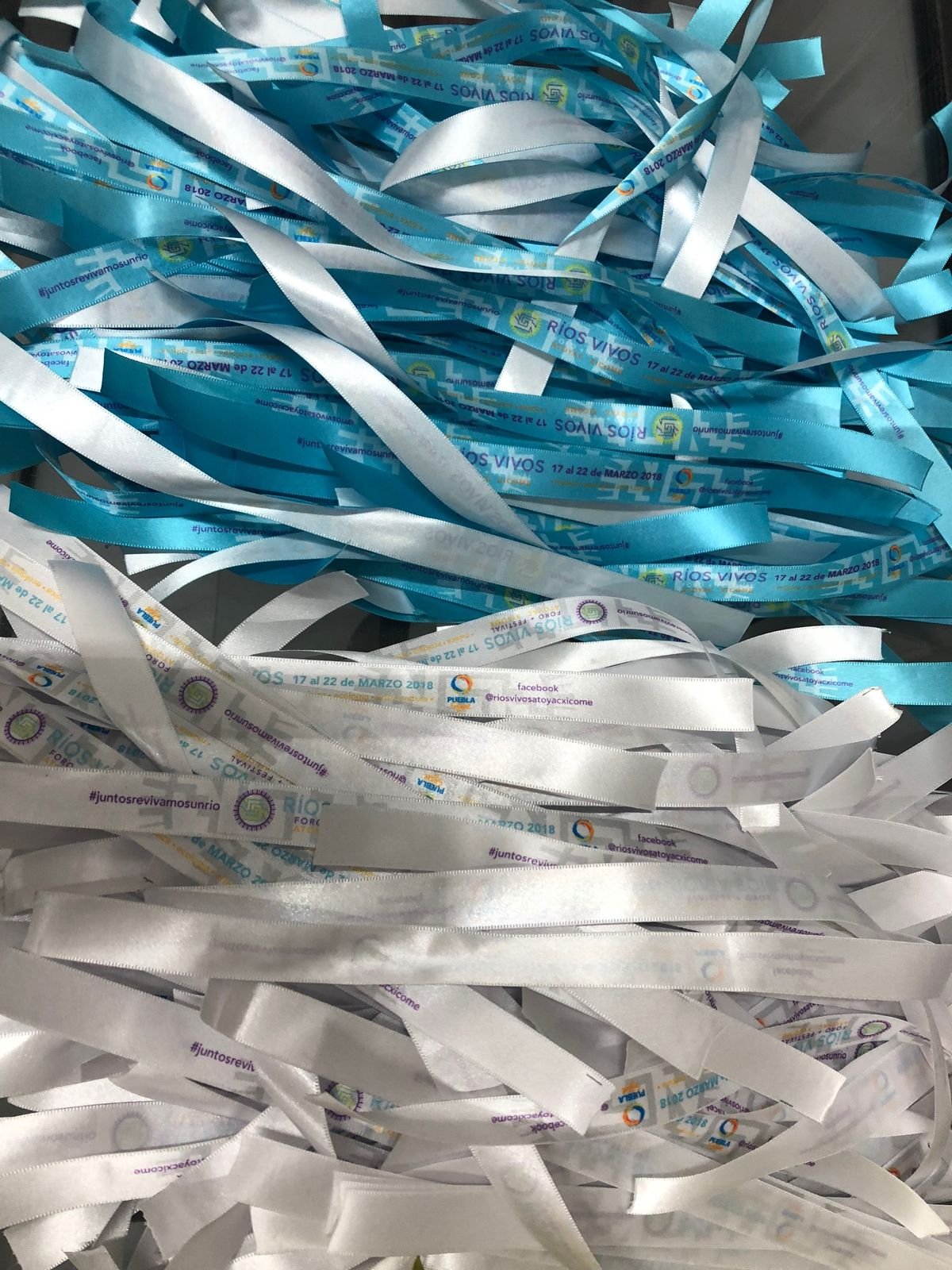 7205eff3f653a5f0d415bcf914bc57a5