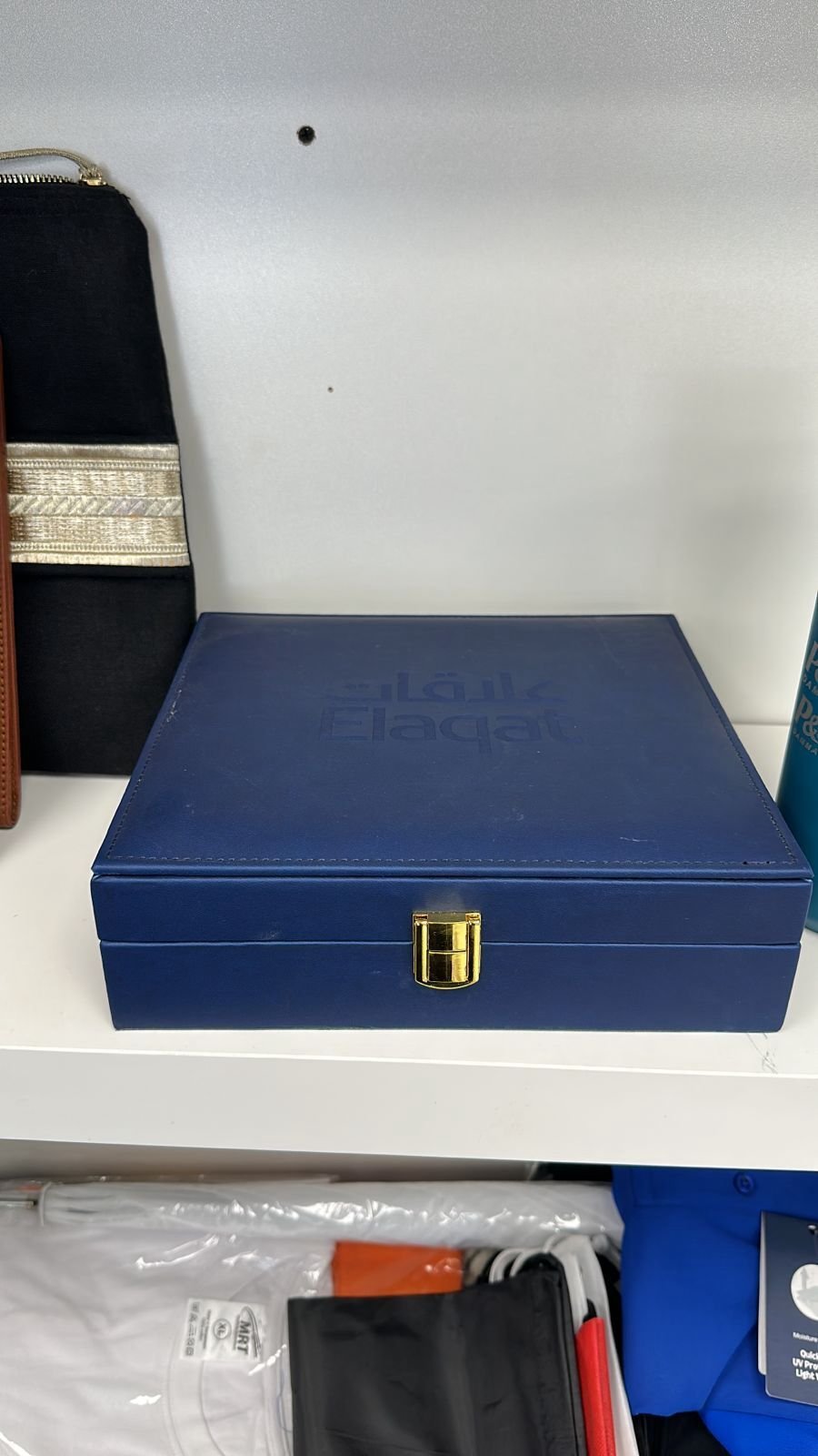 74451ed5-34cc-4fe5-bc4b-b9dc92efea98