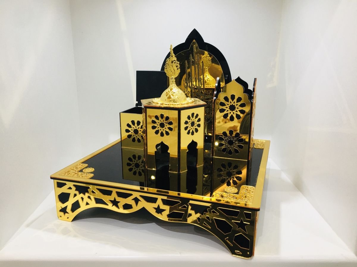 84d8eb9bc50e2f01d5a4758a1e1c35ae