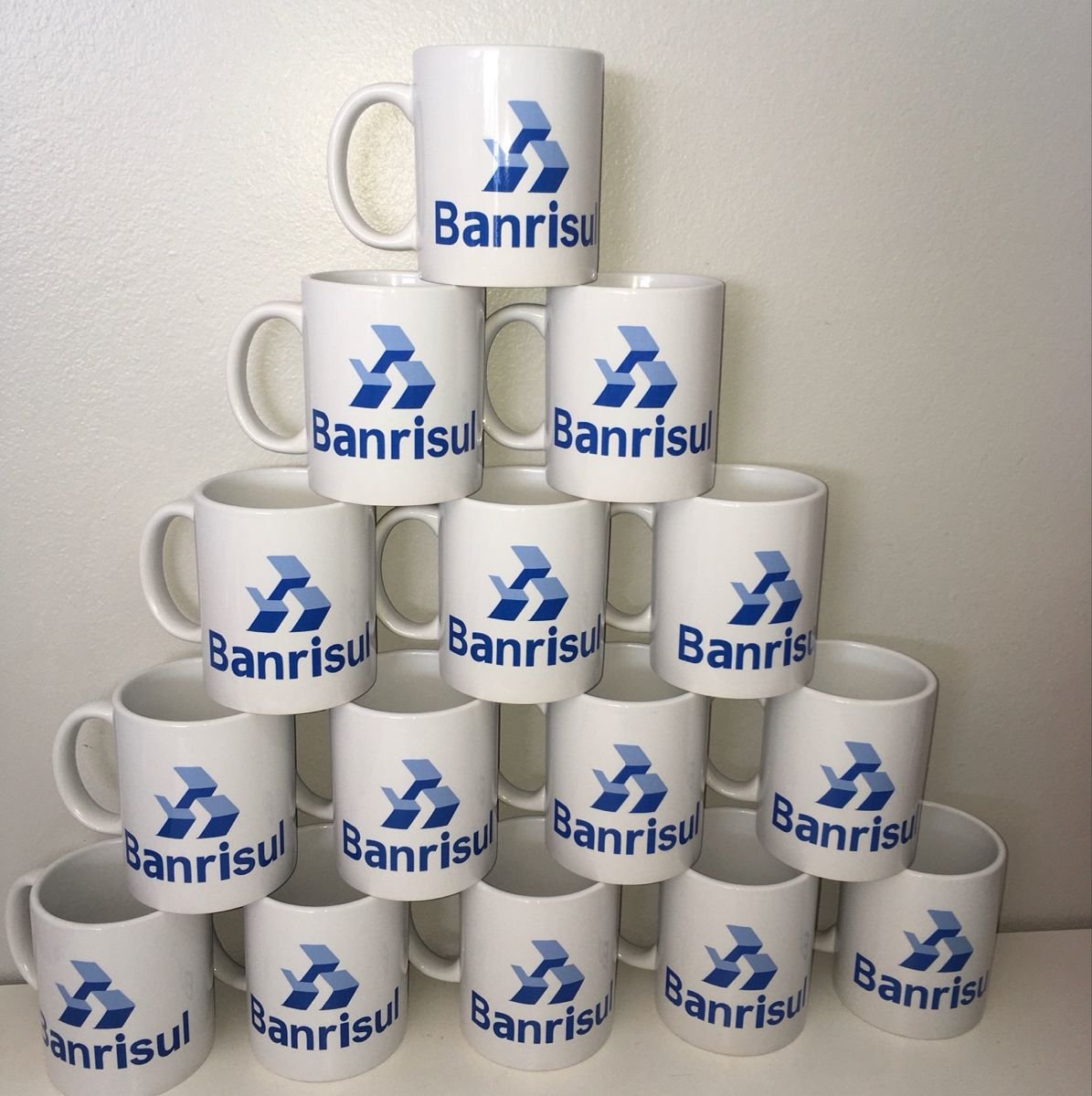 874da9658b52f0c850a5bd46eeab53ed