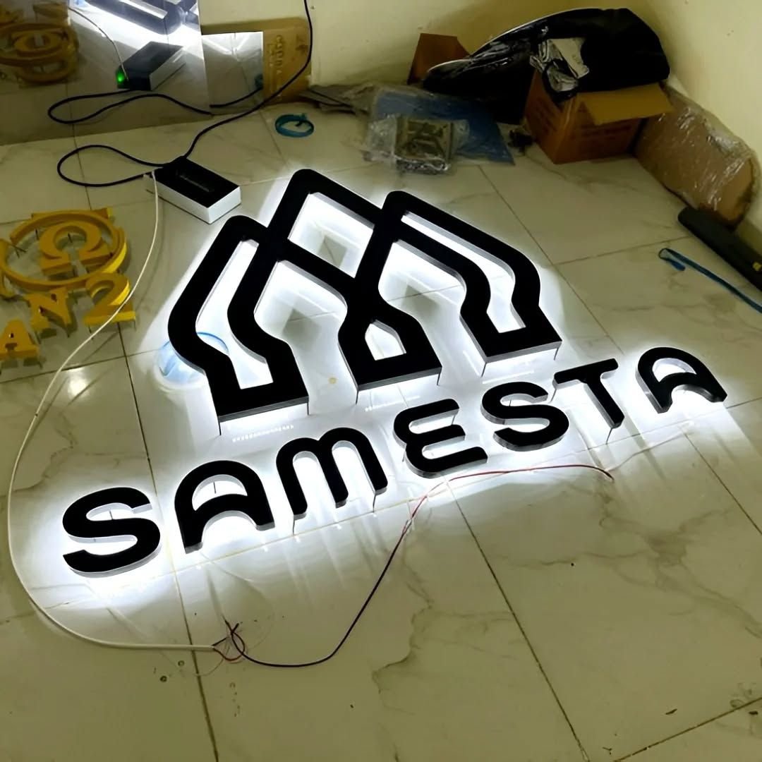 8b278cb59ec88b40924e251e16823df1