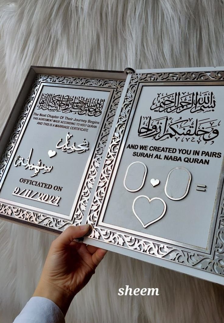 92fe1901df3e79c2ad0f5e51d1195230