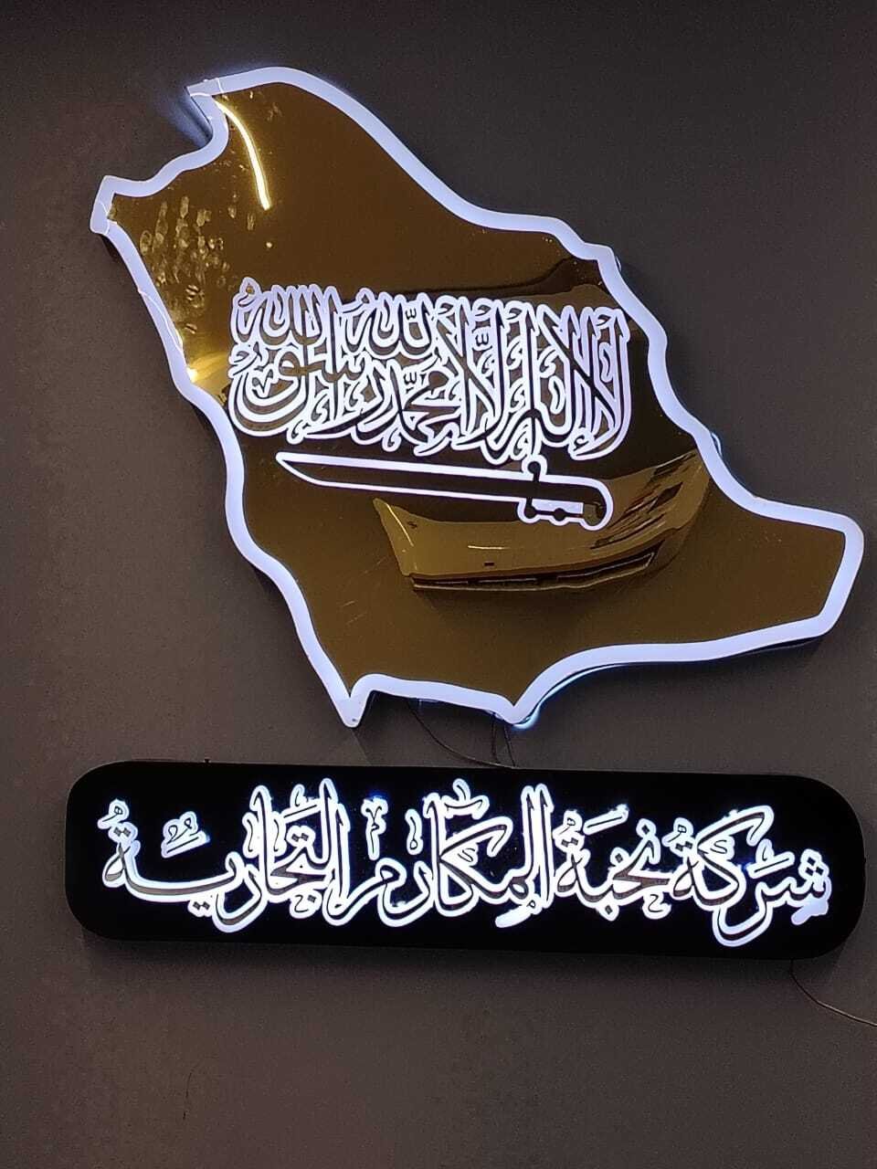 9381fa54-94f2-4726-bff1-f69086024f9f