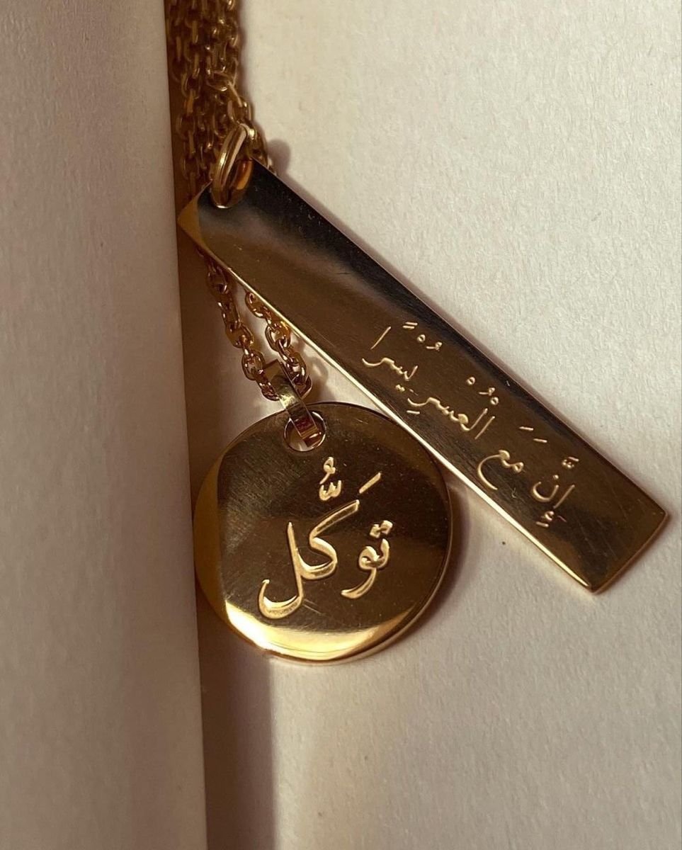 9f215858-1369-4ff6-88ea-421c47a09c2f