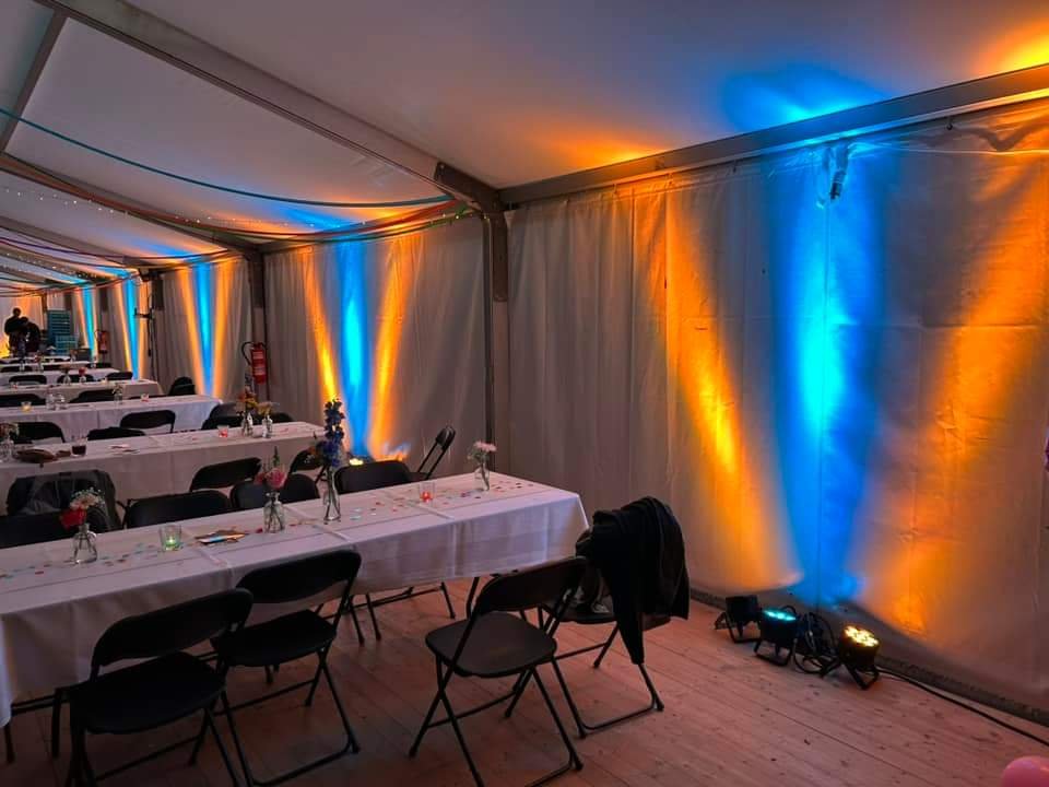 FB_IMG_1695819294929