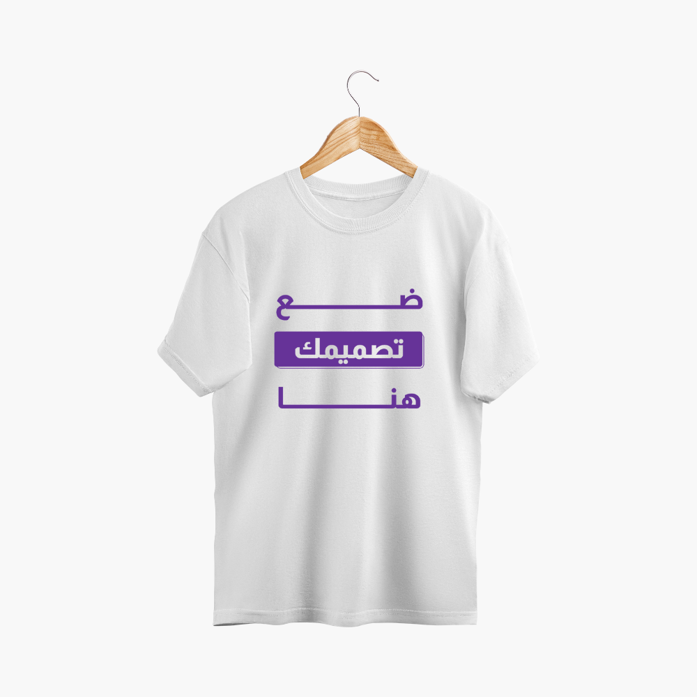 TFR3mL2WMlc8avT2BXtptxtA8gtU7mOL4OXUE9jD