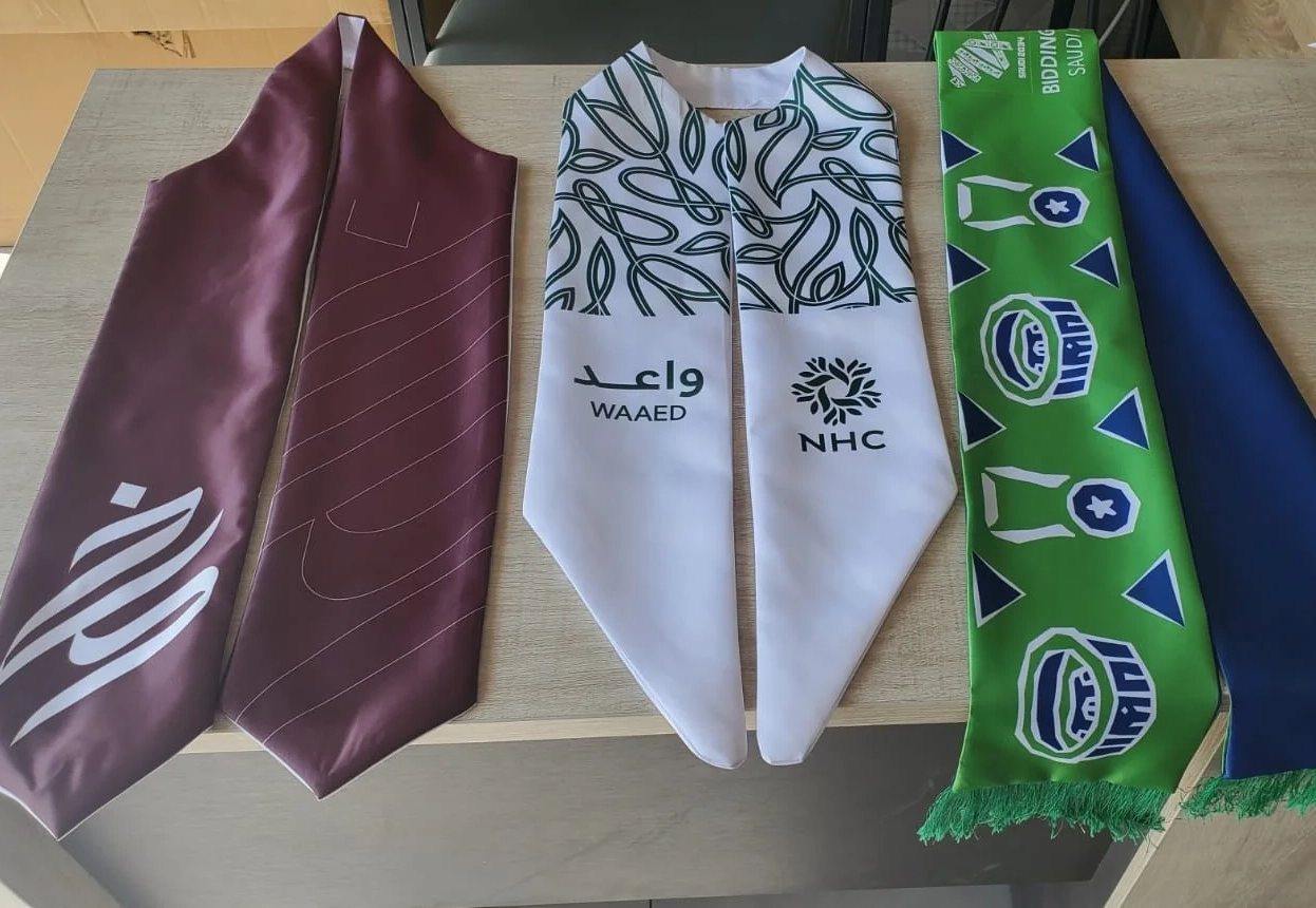 WhatsApp-Image-2025-01-13-at-11.45.04-AM