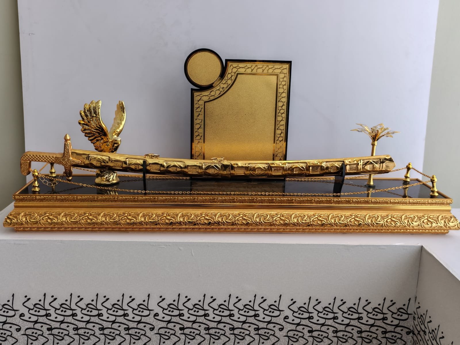 WhatsApp Image 2025-09-29 at 1.30.49 AM (3)