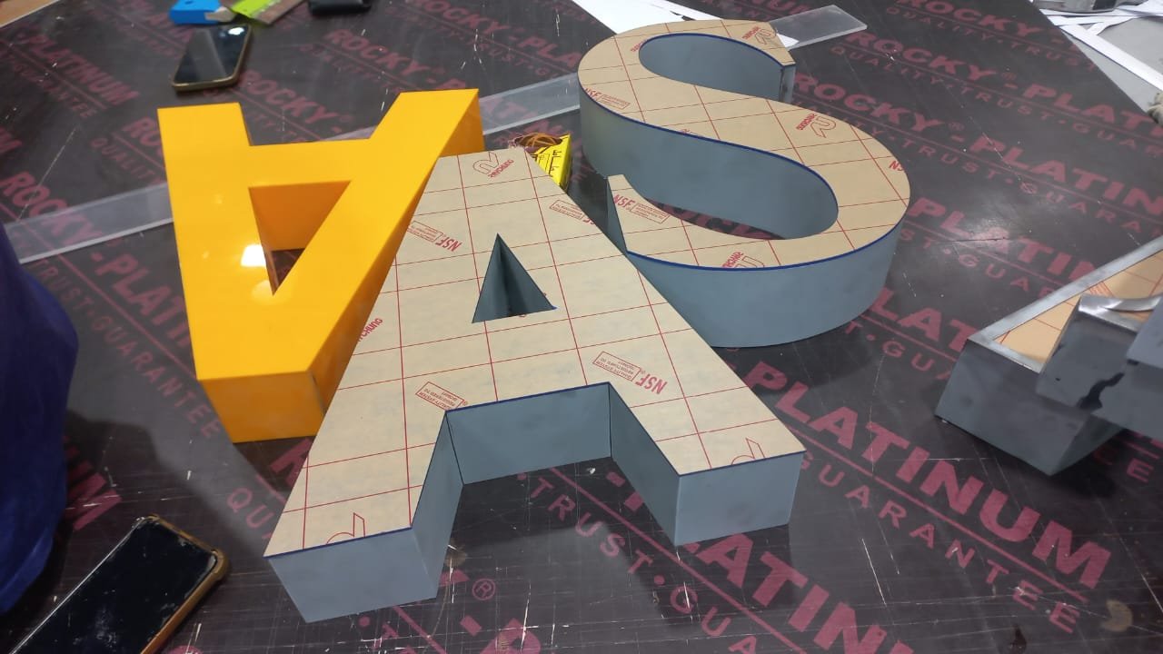 WhatsApp Image 2025-09-29 at 1.30.52 AM (1)