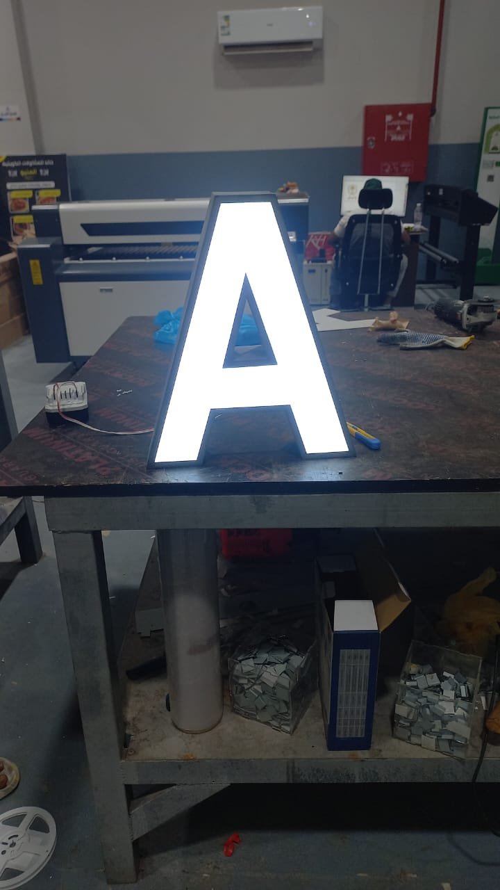 WhatsApp Image 2025-09-29 at 1.30.52 AM (2)