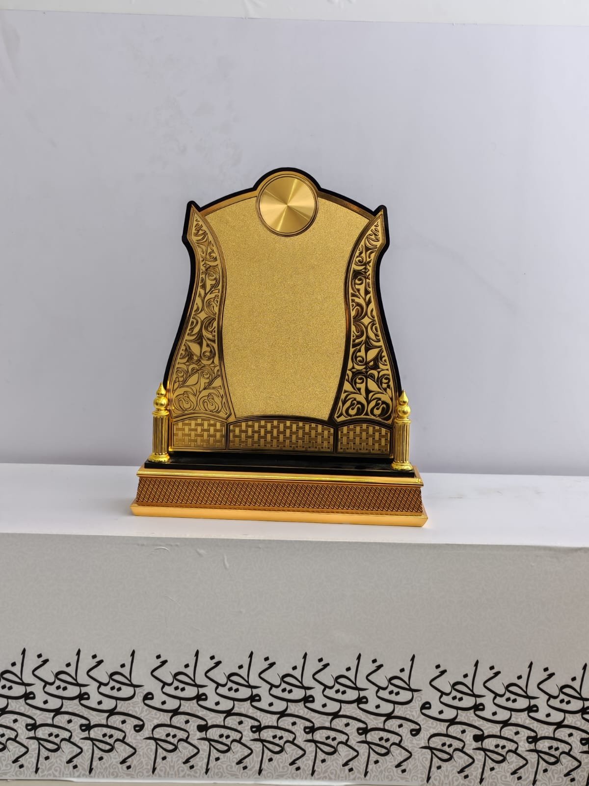 WhatsApp Image 2025-09-29 at 1.30.52 AM (4)