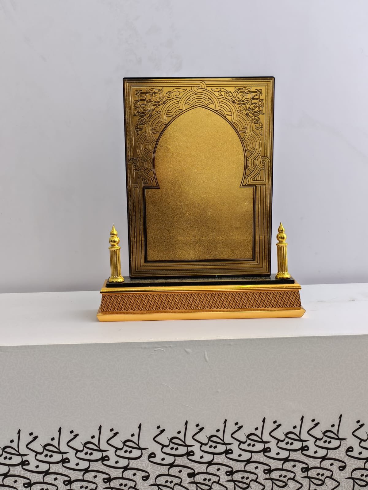 WhatsApp Image 2025-09-29 at 1.30.52 AM