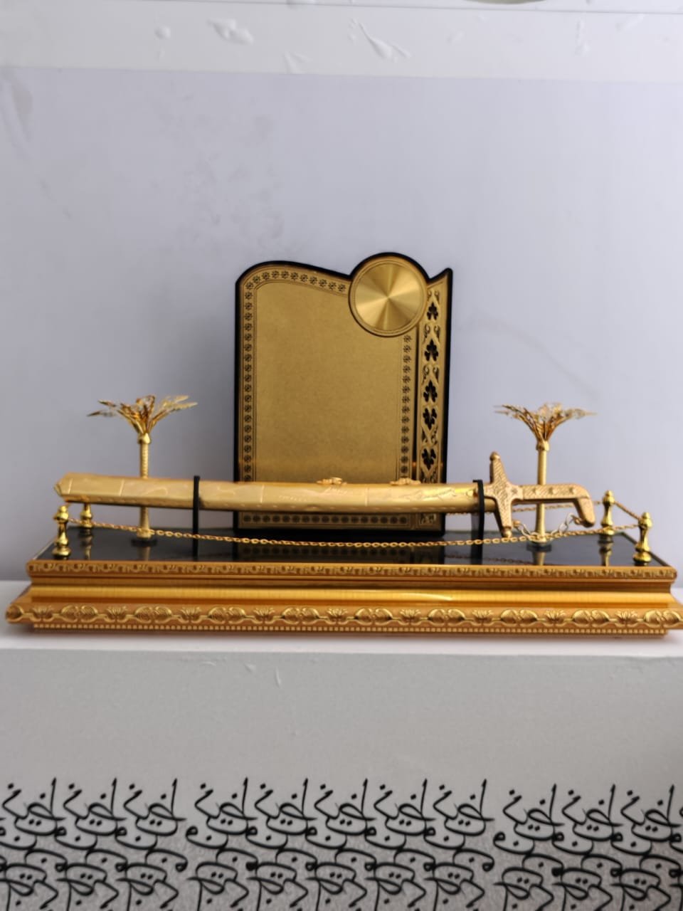 WhatsApp Image 2025-09-29 at 1.30.54 AM (4)