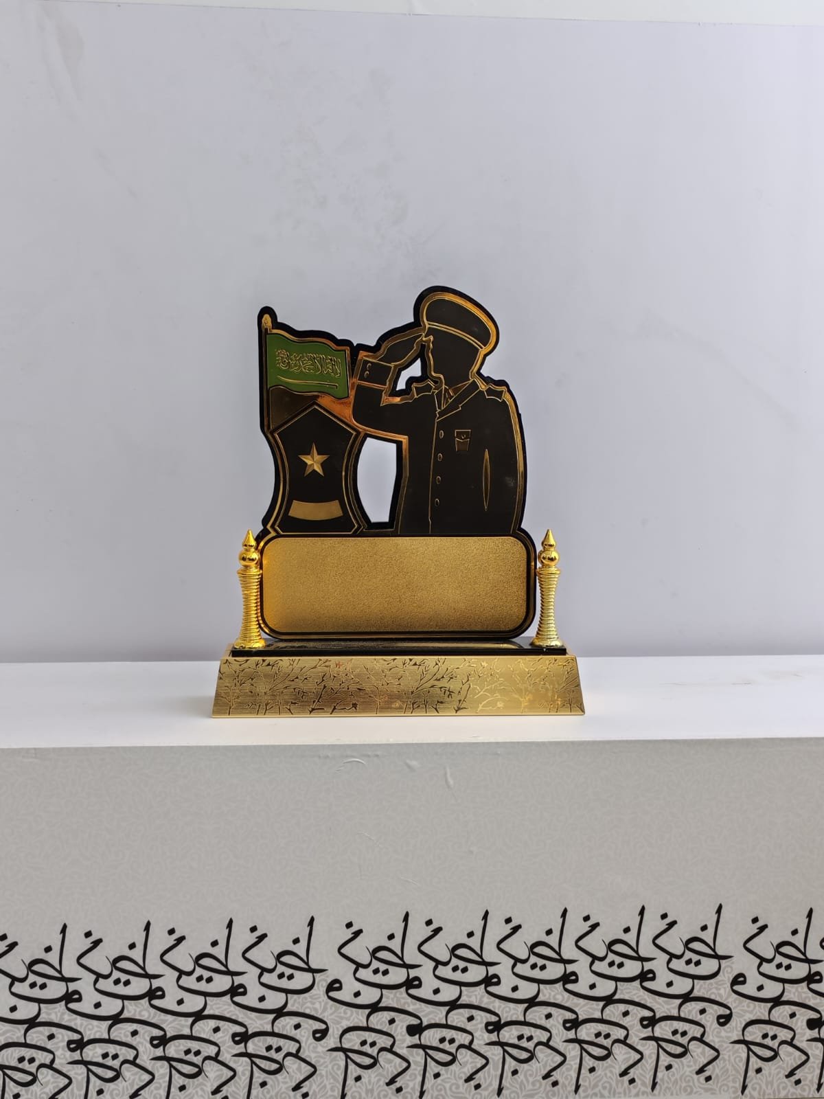 WhatsApp Image 2025-09-29 at 1.30.54 AM