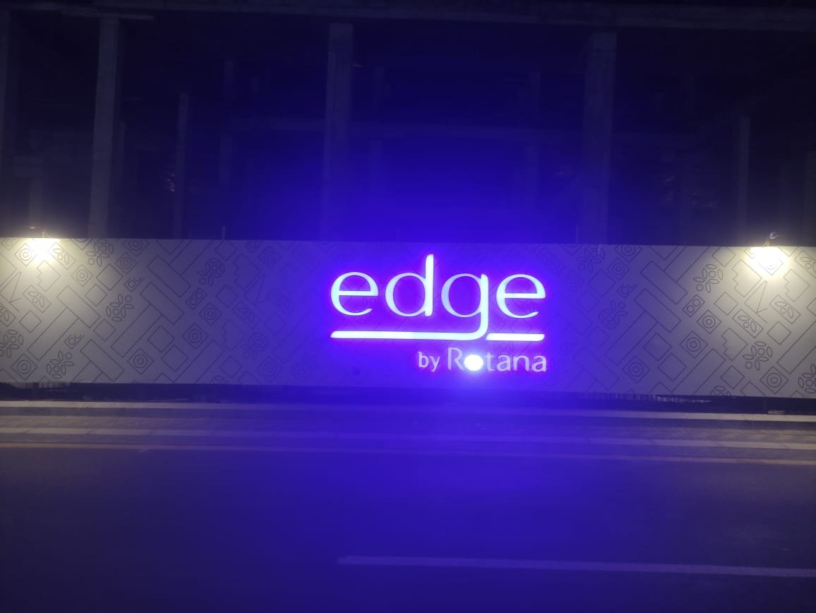 WhatsApp Image 2025-10-06 at 10.51.29 AM (1)