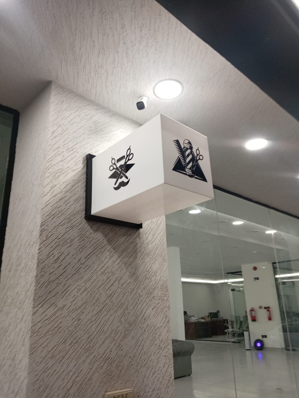 WhatsApp Image 2025-10-06 at 10.51.34 AM