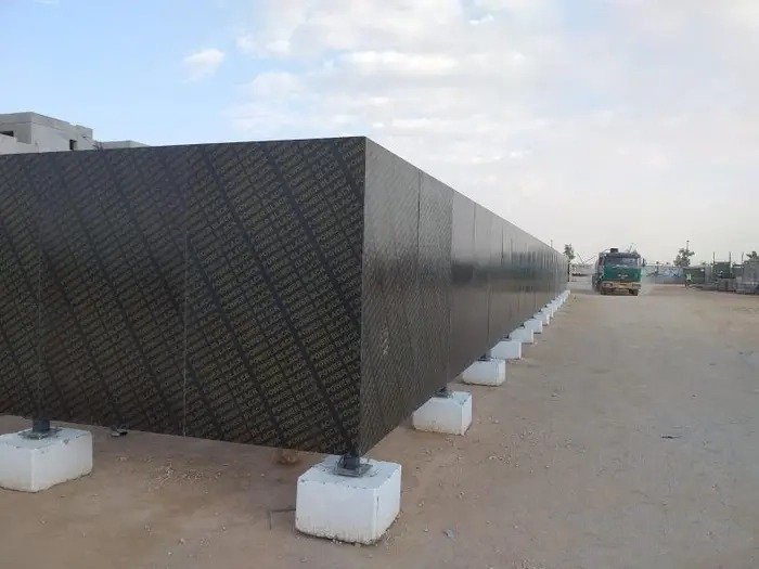 WhatsApp Image 2025-10-11 at 1.32.20 AM (1)