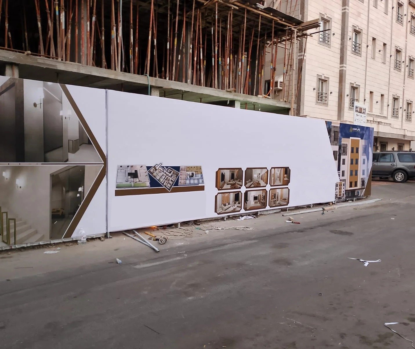 WhatsApp Image 2025-10-11 at 1.32.20 AM