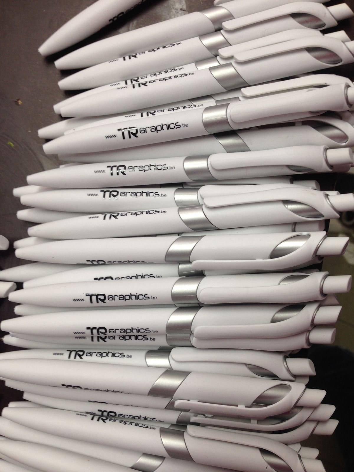 a203dcc7b4b5454f093fc34746d0618d