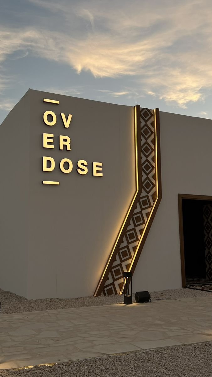 a83c6f7f5242e034b2f7066b05a16939