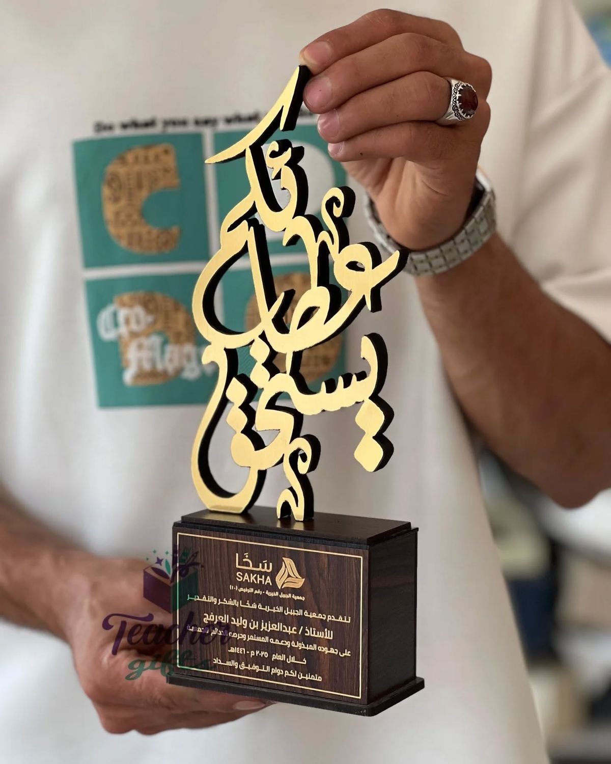 a85d34a4a7e11e182f75910a3280c886