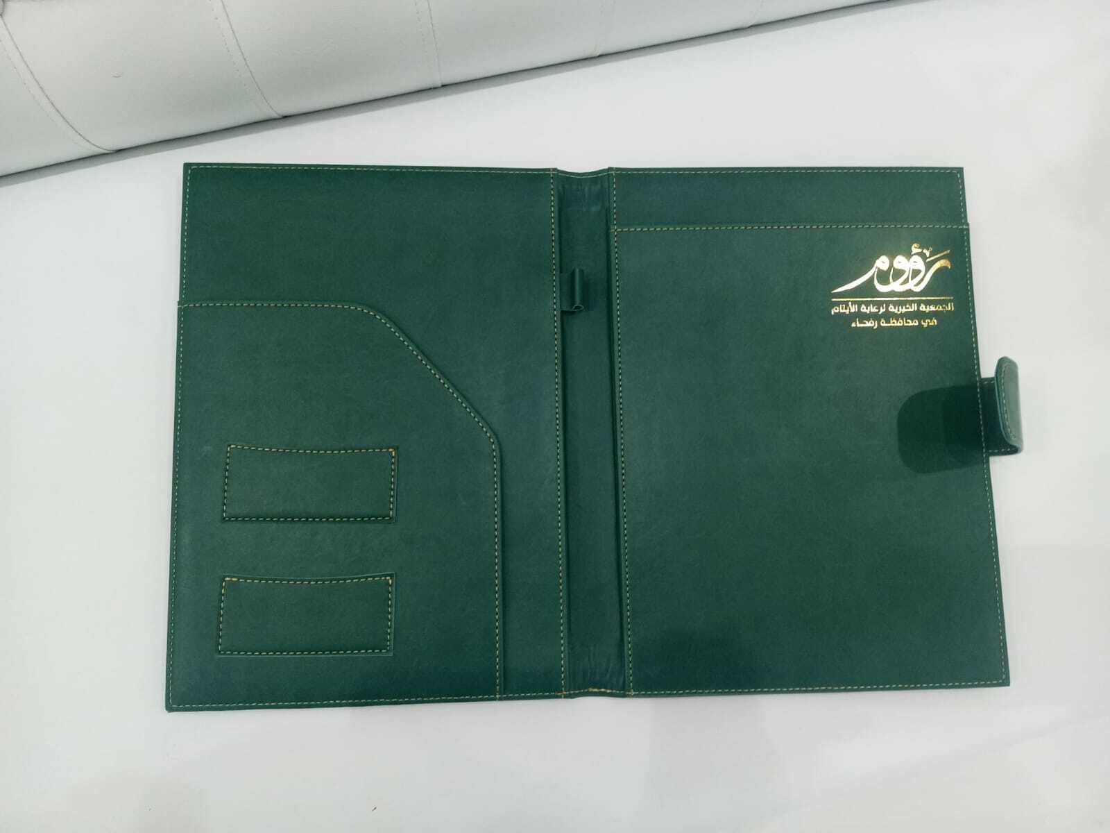 aa205f82-bc93-48f2-9af5-d8d0c811621d