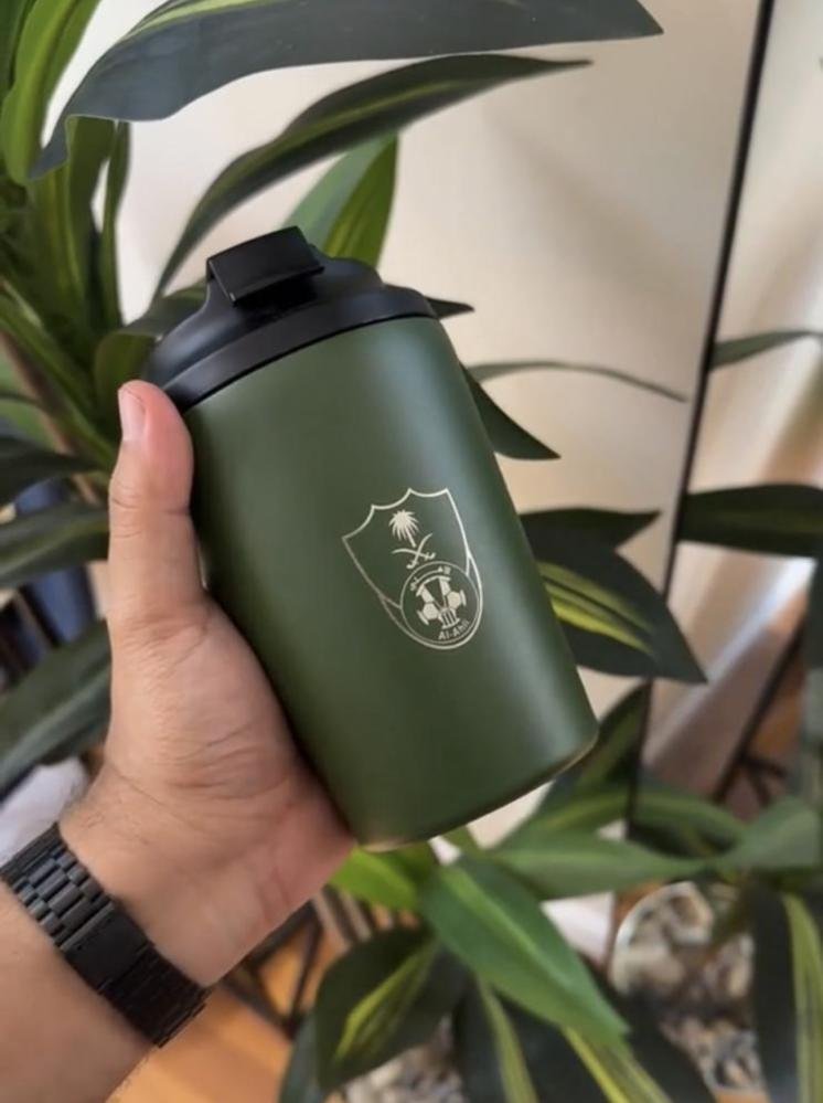 ac6f639f-e804-42e7-80d2-efec9c715fad