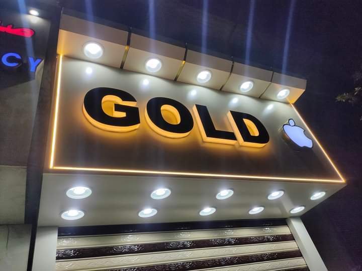 ad1e9038-65d4-47da-a0bb-eaac81c88829