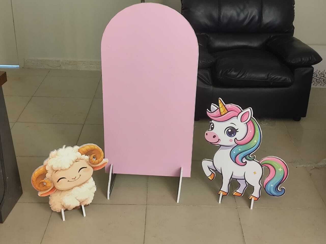 bd2af328-4c3f-489d-8bf9-b3f9d1be60de