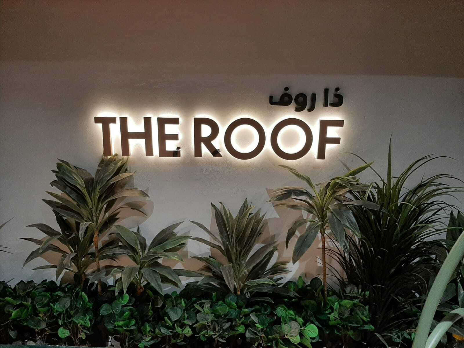 d0d9ae56-59d2-456d-8811-5e6c8bd1b56f