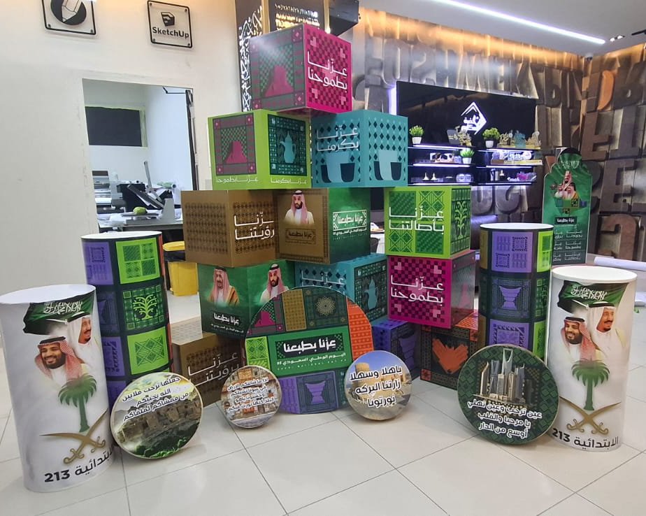 d372b39a-ca1b-4c97-9f0b-6ea816c73d16