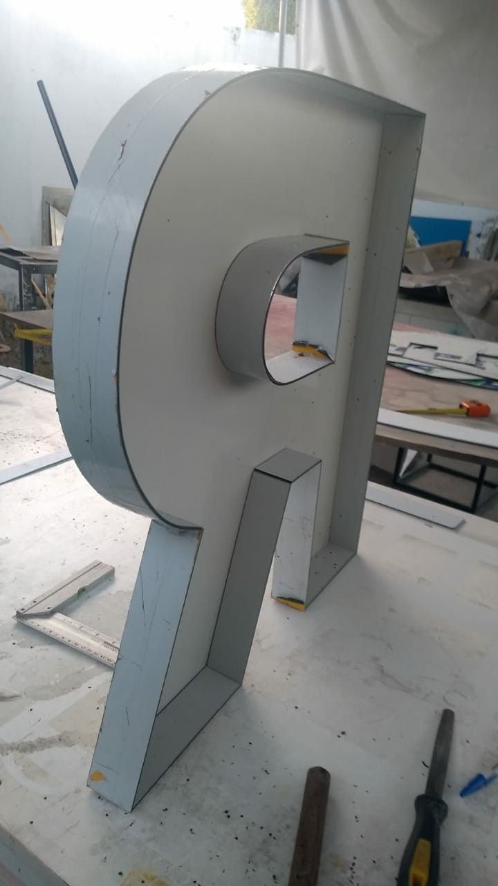 d7c892b977e0e8d9e4866877e47bb667